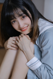 引入尘埃